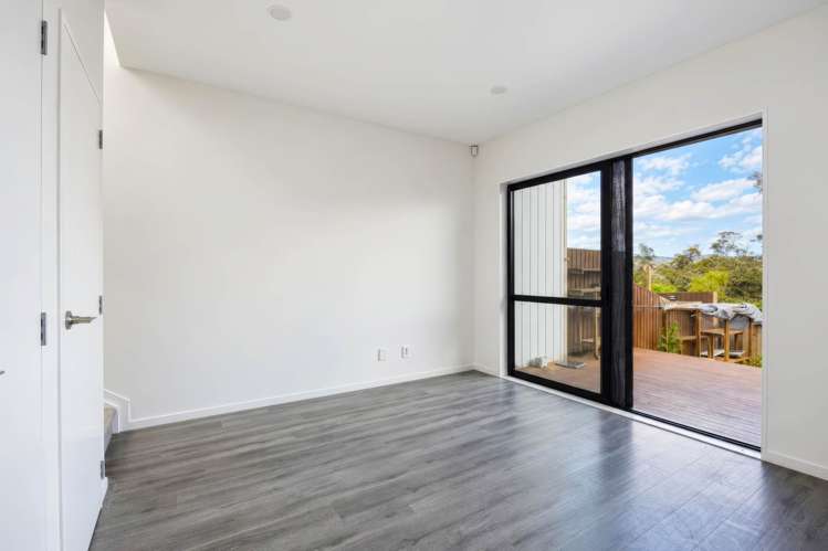 134E Tiriwa Drive_5