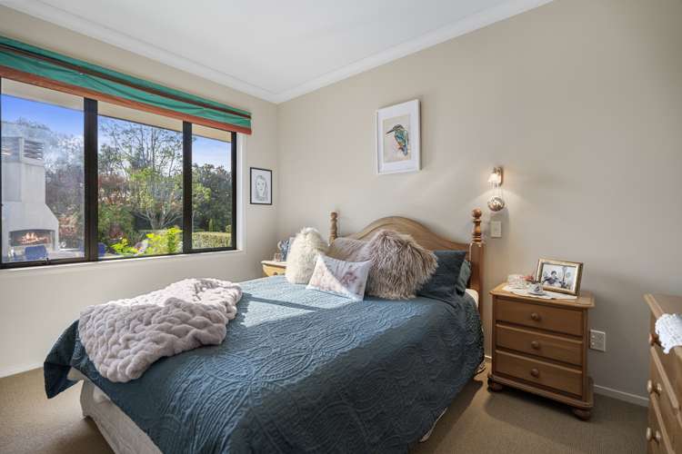 519 Joyce Road Pyes Pa_14