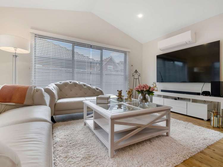 71a Lorne Street_4