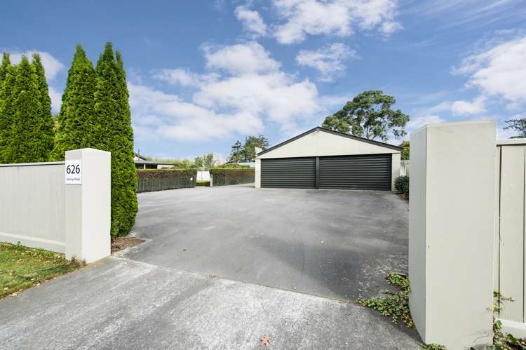 626 Springs Road Prebbleton_18