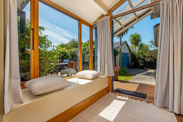 7 Saint Johns Avenue Palmerston North Central_5