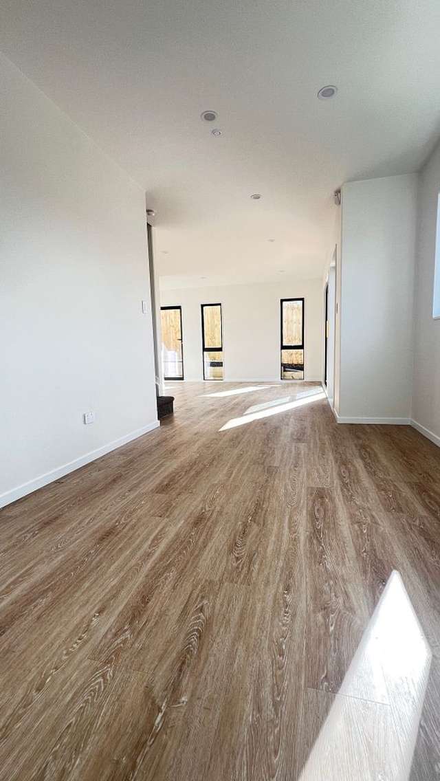 Unit 2/4 Medina Place Half Moon Bay_2