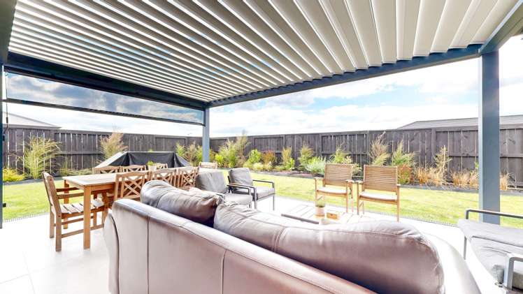 32 Rangitihi Street Matamata_12