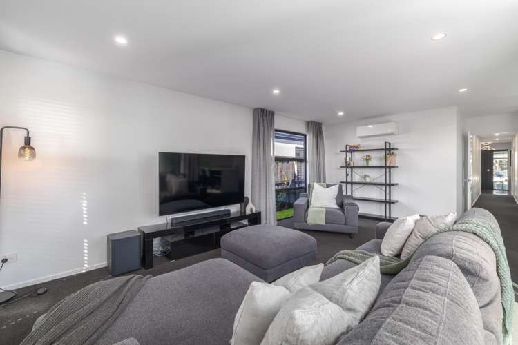 5 Chrysolite Place Belfast_6