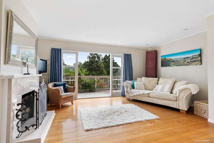 8 Waters Place New Lynn_3