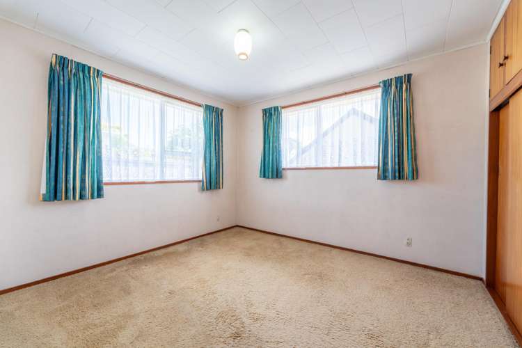 3/42a Selwyn Street Maori Hill_9