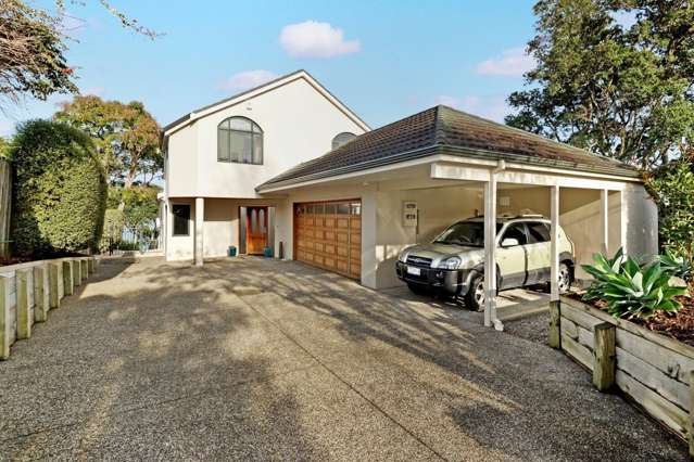 9a Beach Haven Road Beach Haven_4