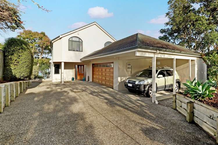 9a Beach Haven Road Beach Haven_4