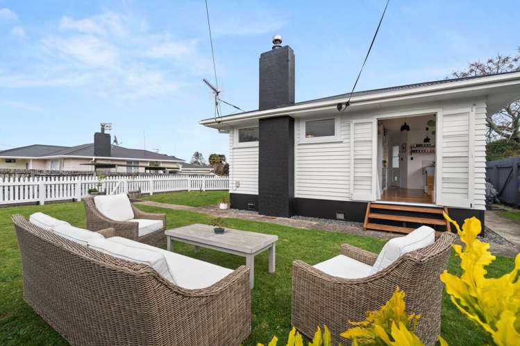 75 Hynds Road_2