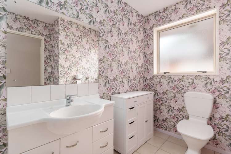 64 Butterfield Avenue Linwood_10