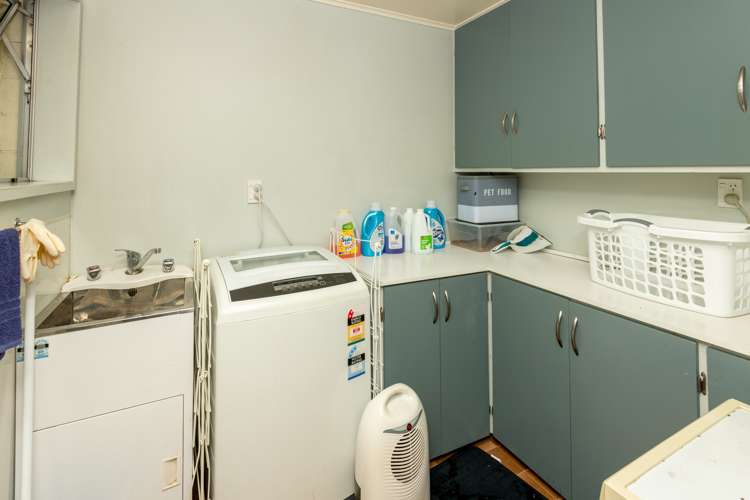 82 Beach Road Hampstead_15