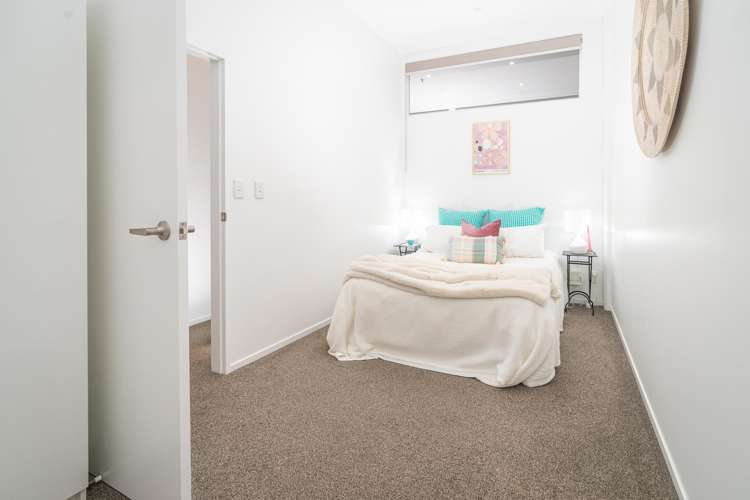 104/33 Frederick Street Te Aro_11