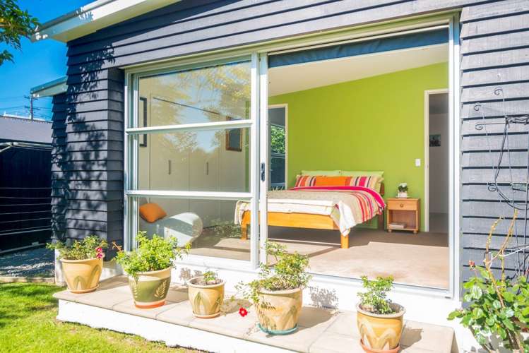 12 Sylvia Road Saint Heliers_11