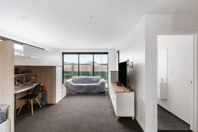 21 Te Paea Crescent Papamoa_2