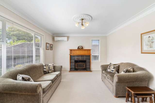 45 Fairmount Road Titirangi_2