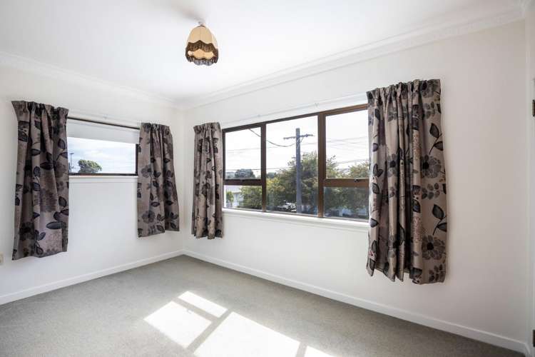 65 Wallace Place 2169_12