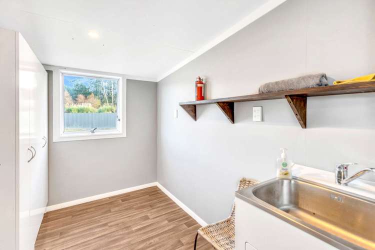 149 Tokorangi Road Halcombe_25