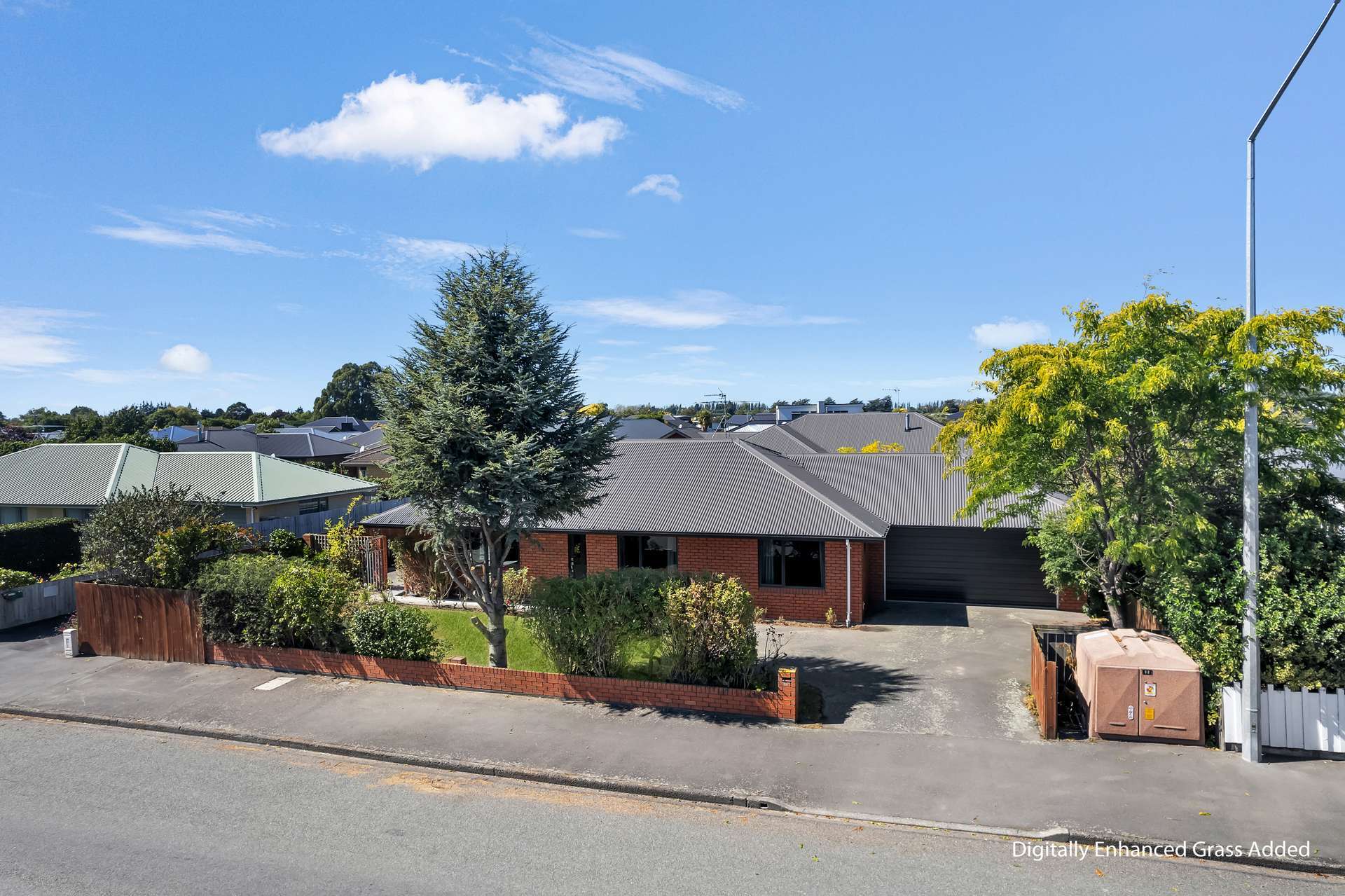68 Bridge Street Ashburton_0