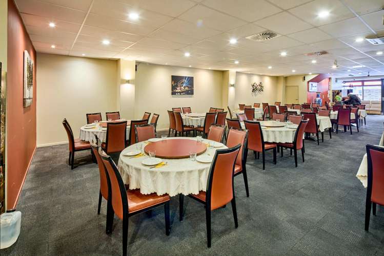 190 High Street Hutt Central_2