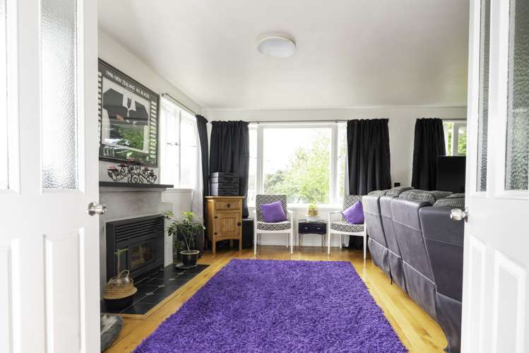 6 Church Street Kawakawa_8