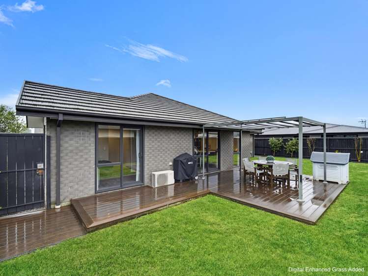 128 Broadlands Drive Rolleston_24