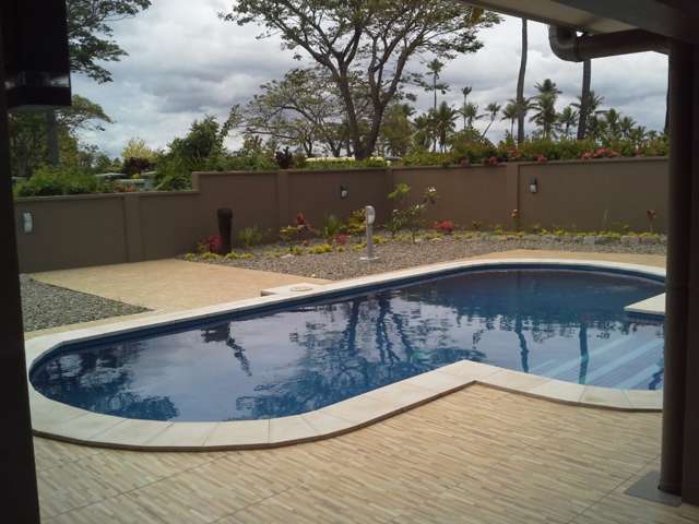 Address withheld Denarau_1