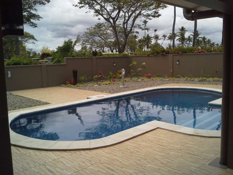 Address withheld Denarau_1