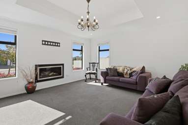 14 St Thomas Avenue_1