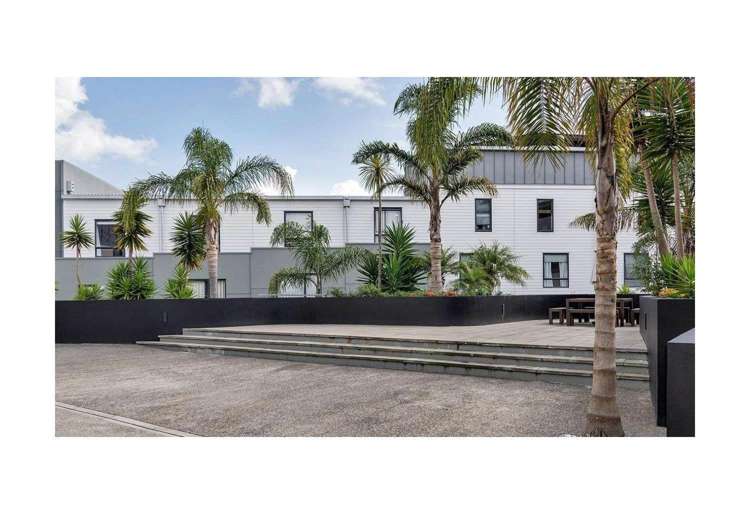 1C/29 Pitt Street City Centre_12