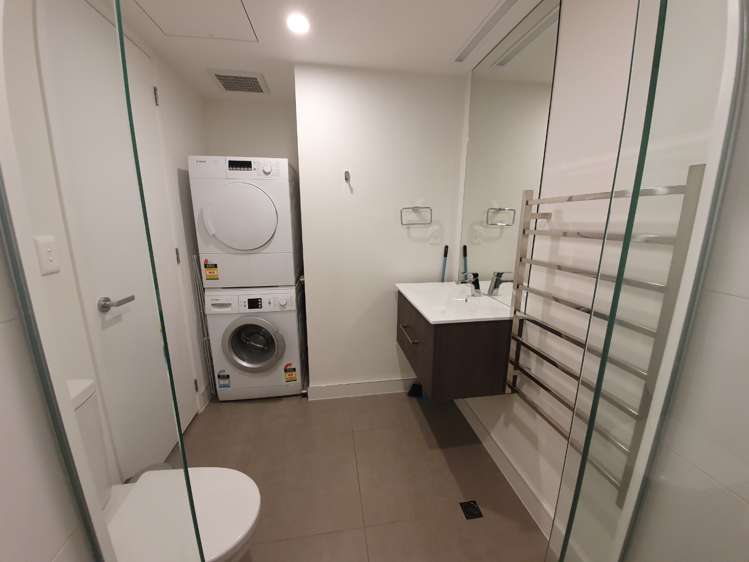 101/145 Nelson Street Auckland Central_9