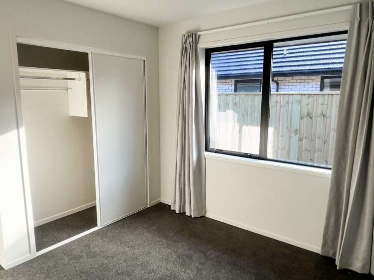 63 Henshaw Street Woodend_11