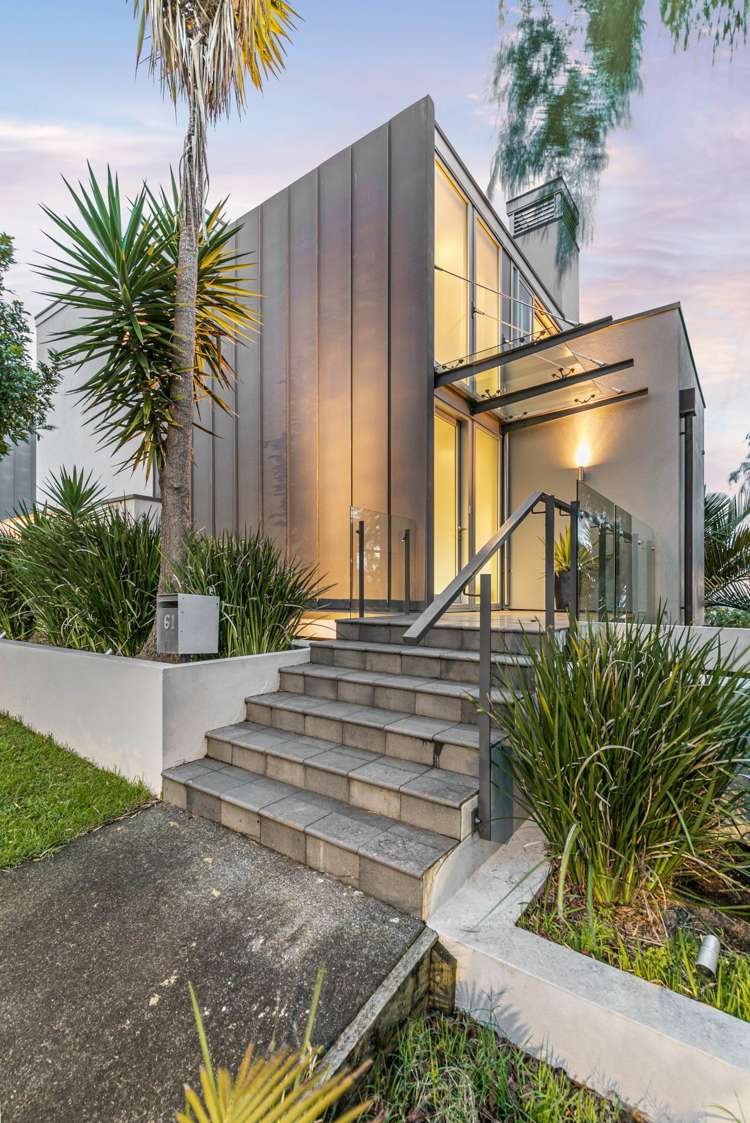 61 Saint Heliers Bay Road Saint Heliers_28