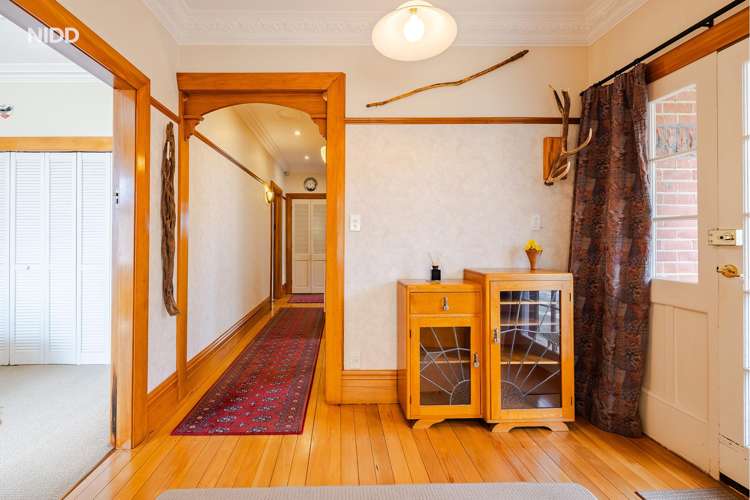 16 Benhar Street Maryhill_2