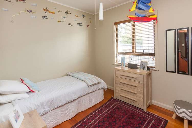 30 Georges Drive Napier South_5