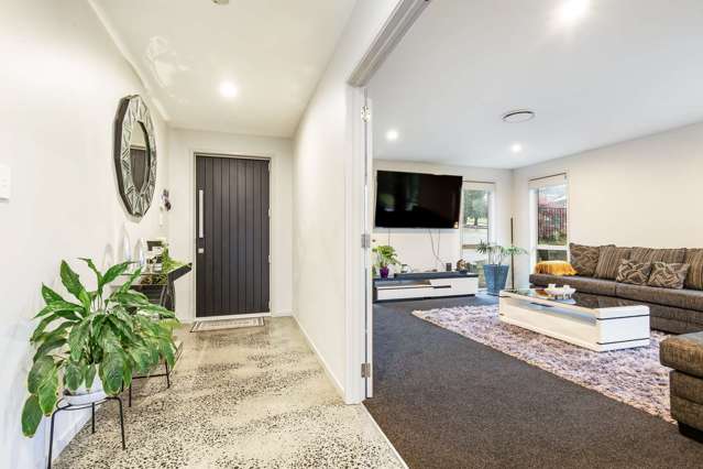 5 Meadowbank Rise Bethlehem_2