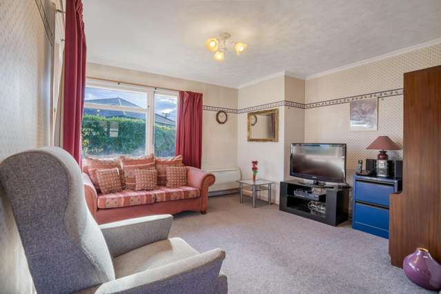 136 Mackenzie Street Winton_1