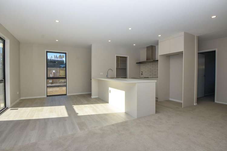 34 Carverthen Street_1