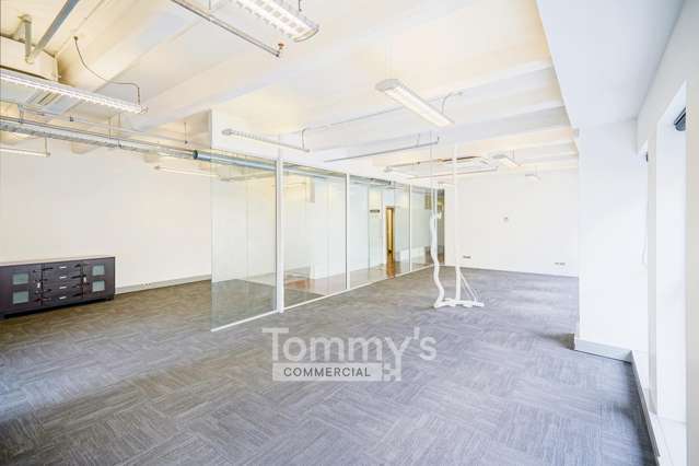 60 Victoria Street Wellington Central_3
