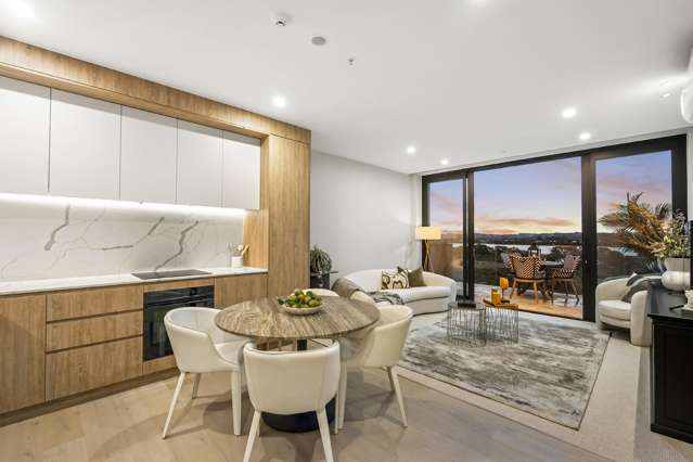 401/12 Marlborough Crescent Hobsonville Point_3