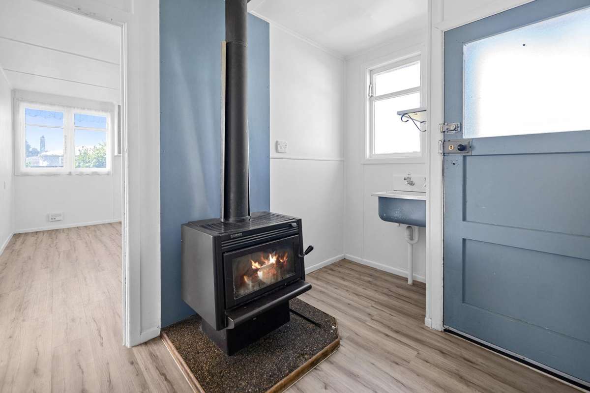 73 Morvern Crescent_1