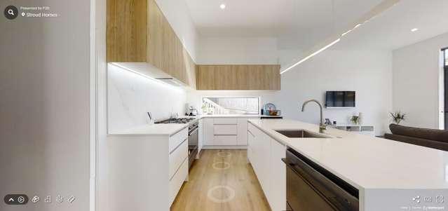 53 Northwood Close Warkworth_2