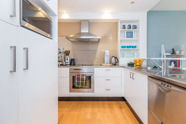 2n/22 Pakenham Street Auckland Central_1