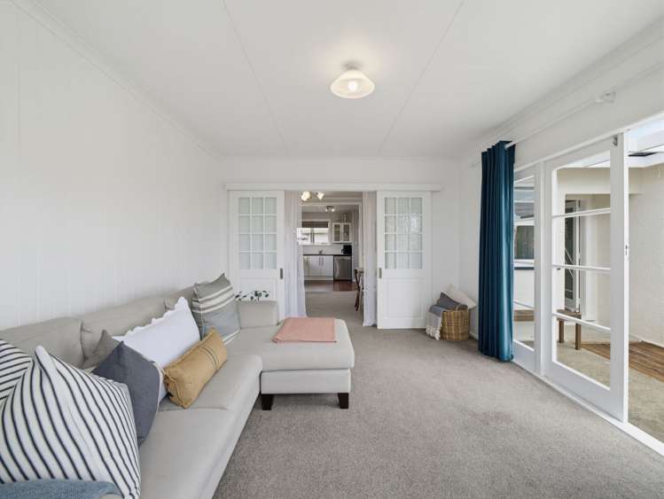 422 Southland Place Raureka_8