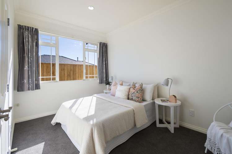 406A Kimbolton Road Feilding_11