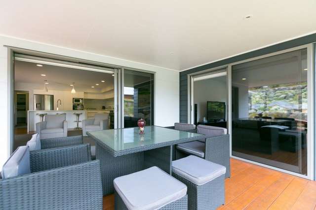 91e Karina Road Merrilands_3