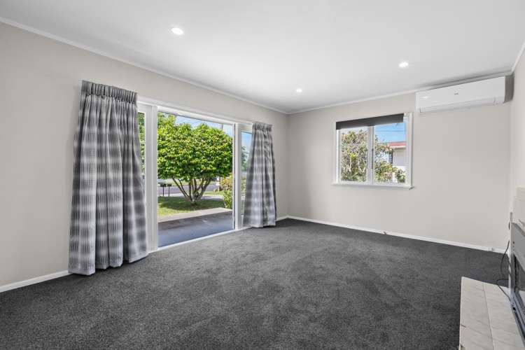 138 King Street 11373_1