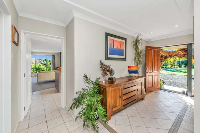 127 Hodgsons Road Loburn_2