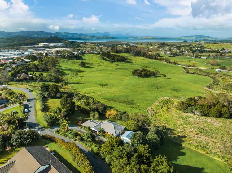 10 Wattle Lane Kaiwaka_17