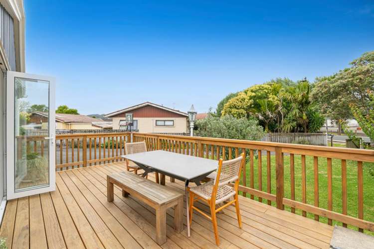 3/6 Fordyce Road Parakai_26