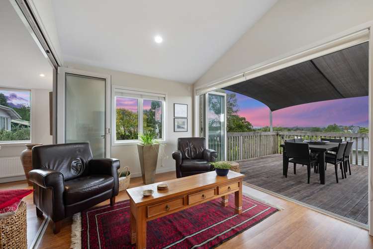 14 Lloyd Avenue Mount Albert_22